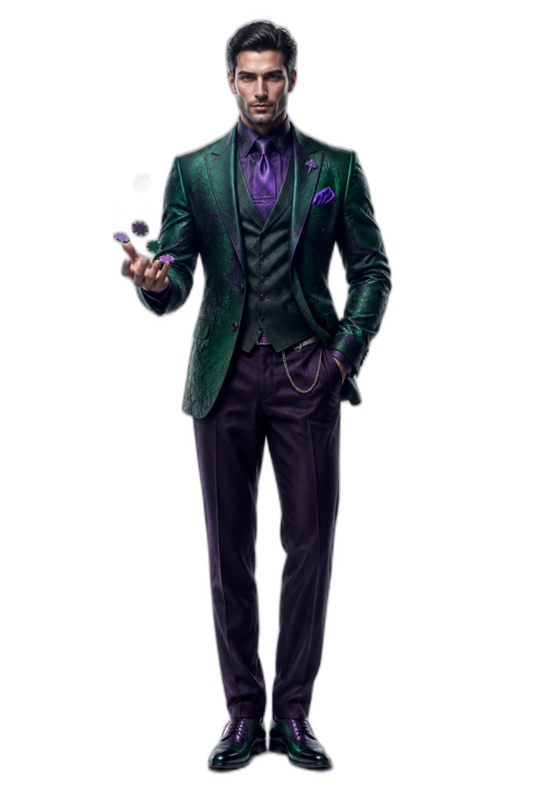 Bizzo Casino banner